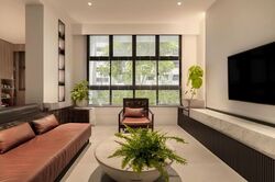 Blk 111A Alkaff Oasis (Toa Payoh), HDB 4 Rooms #544422211